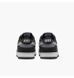 Кросівки Nike Dunk Low 'Black Smoke Grey'| IB3079-001 IB3079-001 фото 6