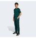 Дитячі штани adidas Adicolor Firebird Green | JV8593 JV8593 фото 5