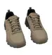 Чоловічі кросівки Skechers Max Protect Grey | 237672-TPBK фото 3