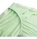 Чоловічі шорти Nike Challenger Dri-FIT 5" Brief-Lined Running Shorts | DV9363-376 фото 8