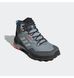 Жіночі черевики adidas Terrex Ax4 Gore-Tex Mid W Grey/Black | GZ3050 GZ3050 фото 8