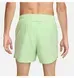 Чоловічі шорти Nike Challenger Dri-FIT 5" Brief-Lined Running Shorts | DV9363-376