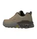 Чоловічі кросівки Skechers Max Protect Grey | 237672-TPBK фото 4