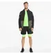 Чоловіча вітровка Puma | 520875-44 фото 3