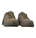Чоловічі кросівки Skechers Max Protect Grey | 237672-TPBK фото 7