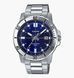Чоловічий годинник CASIO Timeless Collection Udf | MTP-VD01D-2E