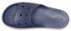 Капці unisex Crocs BAYABAND CLOG M7/W9 (39-40) | 205392-4CC 205392-4CC фото 2
