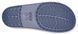 Капці unisex Crocs BAYABAND CLOG M7/W9 (39-40) | 205392-4CC 205392-4CC фото 5