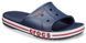Капці unisex Crocs BAYABAND CLOG M7/W9 (39-40) | 205392-4CC 205392-4CC фото 1