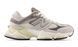 Чоловічі кросівки New Balance 9060 'Raincloud'| U9060GRY U9060GRY фото 2