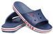 Капці unisex Crocs BAYABAND CLOG M7/W9 (39-40) | 205392-4CC 205392-4CC фото 3