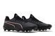 Чоловічі бутси Puma King Ultimate FG AG 'Eclipse Pack'| 107563-07 107563-07 фото 9
