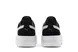 Жіночі кросівки Puma Mayze 'Black White'| 380784 01 фото 7