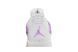 Підліткові кросівки Air Jordan 4 Retro GS 'Hyper Violet'| FQ1314-151 FQ1314-151 фото 8