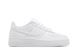 Підліткові кросівки Nike NOCTA x Air Force 1 Low GS 'Certified Lover Boy'| FV9918-100 FV9918-100 фото 2
