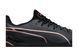 Чоловічі бутси Puma King Ultimate FG AG 'Eclipse Pack'| 107563-07 107563-07 фото 3