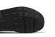 Чоловічі кросівки Nike Air Max SC Leather 'Triple Black'| DH9636-001 DH9636-001 фото 6