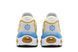 Кросівки Nike Air Max TW 'Frank Rudy'| DV1232 -100 DV1232 -100 фото 7