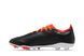Бутси adidas Predator 24 League Low FG 'Solar Energy Pack'| IG7762 IG7762 фото 3