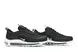 Підліткові кросівки Nike Air Max 97 GS 'Black'| 921522-001 фото 9