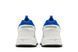 Кросівки Nike Zoom Vomero Roam 'Racer Blue'| FV2295-400 FV2295-400 фото 7