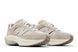Кросівки New Balance WRPD Runner 'Grey Day 2024'| UWRPDGD UWRPDGD фото 9