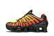 Кросівки Nike Shox TL 'Sunrise Gradient'| AV3595-004 AV3595-004 фото 4
