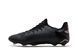 Чоловічі бутси Puma King Ultimate FG AG 'Eclipse Pack'| 107563-07 107563-07 фото 4