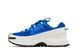 Кросівки Nike Zoom Vomero Roam 'Racer Blue'| FV2295-400 FV2295-400 фото 4