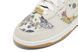 Кросівки Nike Supreme x Dunk High SB 'Rammellzee'| FD8779-100 FD8779-100 фото 10