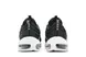 Підліткові кросівки Nike Air Max 97 GS 'Black'| 921522-001 фото 7