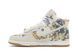 Кросівки Nike Supreme x Dunk High SB 'Rammellzee'| FD8779-100 FD8779-100 фото 4