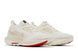 Чоловічі кросівки Nike Pegasus Trail 5 GORE-TEX 'Sail Picante Red'| FQ0908-100 FQ0908-100 фото 9