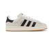 Жіночі кросівки adidas Campus 00s 'Crystal White Black'| GY0042 GY0042 фото 2