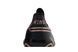 Чоловічі бутси Puma King Ultimate FG AG 'Eclipse Pack'| 107563-07 107563-07 фото 8