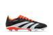 Бутси adidas Predator 24 League Low FG 'Solar Energy Pack'| IG7762 IG7762 фото 1