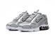 Кросівки Nike Zoom Spiridon Caged 2 'Metallic Silver'| CJ1288-001 CJ1288-001 фото 3