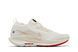 Чоловічі кросівки Nike Pegasus Trail 5 GORE-TEX 'Sail Picante Red'| FQ0908-100 FQ0908-100 фото 2