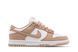 Жіночі кросівки Nike Dunk Low 'Rose Whisper'| DD1503-118 DD1503-118 фото 2