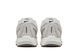 Чоловічі кросівки Nike Air Max 90 Premium Reflective 'Iron Grey University Red'| HV4517-001 HV4517-001 фото 6