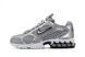 Кросівки Nike Zoom Spiridon Caged 2 'Metallic Silver'| CJ1288-001 CJ1288-001 фото 2