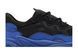 Кросівки adidas Ozweego 'Black Semi Lucid Blue'| H06145 H06145 фото 3