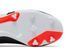 Бутси adidas Predator 24 League Low FG 'Solar Energy Pack'| IG7762 IG7762 фото 5