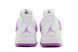 Підліткові кросівки Air Jordan 4 Retro GS 'Hyper Violet'| FQ1314-151 FQ1314-151 фото 7