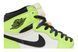 Кросівки Air Jordan 1 Retro High OG 'Visionaire'| 555088-702 555088-702 фото 3