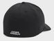 Кепка Under Armour Blitzing 3.0 Cap 'Black'| 1376700-001 1376700-001 фото 2