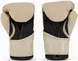 Боксерські рукавиці Everlast Elite 2 Boxing Gloves | P00003318 фото 2