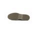 Чоловічі кросівки Converse CHUCK TAYLOR All STAR LUGGED 2.0 COUNTER CLIMATE | A01328C A01328C фото 3
