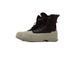 Чоловічі кросівки Converse CHUCK TAYLOR All STAR LUGGED 2.0 COUNTER CLIMATE | A01328C A01328C фото 4