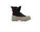Чоловічі кросівки Converse CHUCK TAYLOR All STAR LUGGED 2.0 COUNTER CLIMATE | A01328C A01328C фото 2